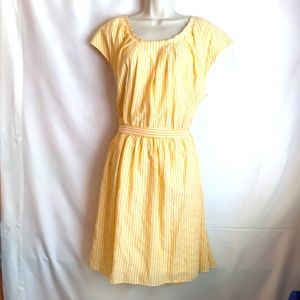 NWOT—Lauren Conrad Sundress, Size XXL